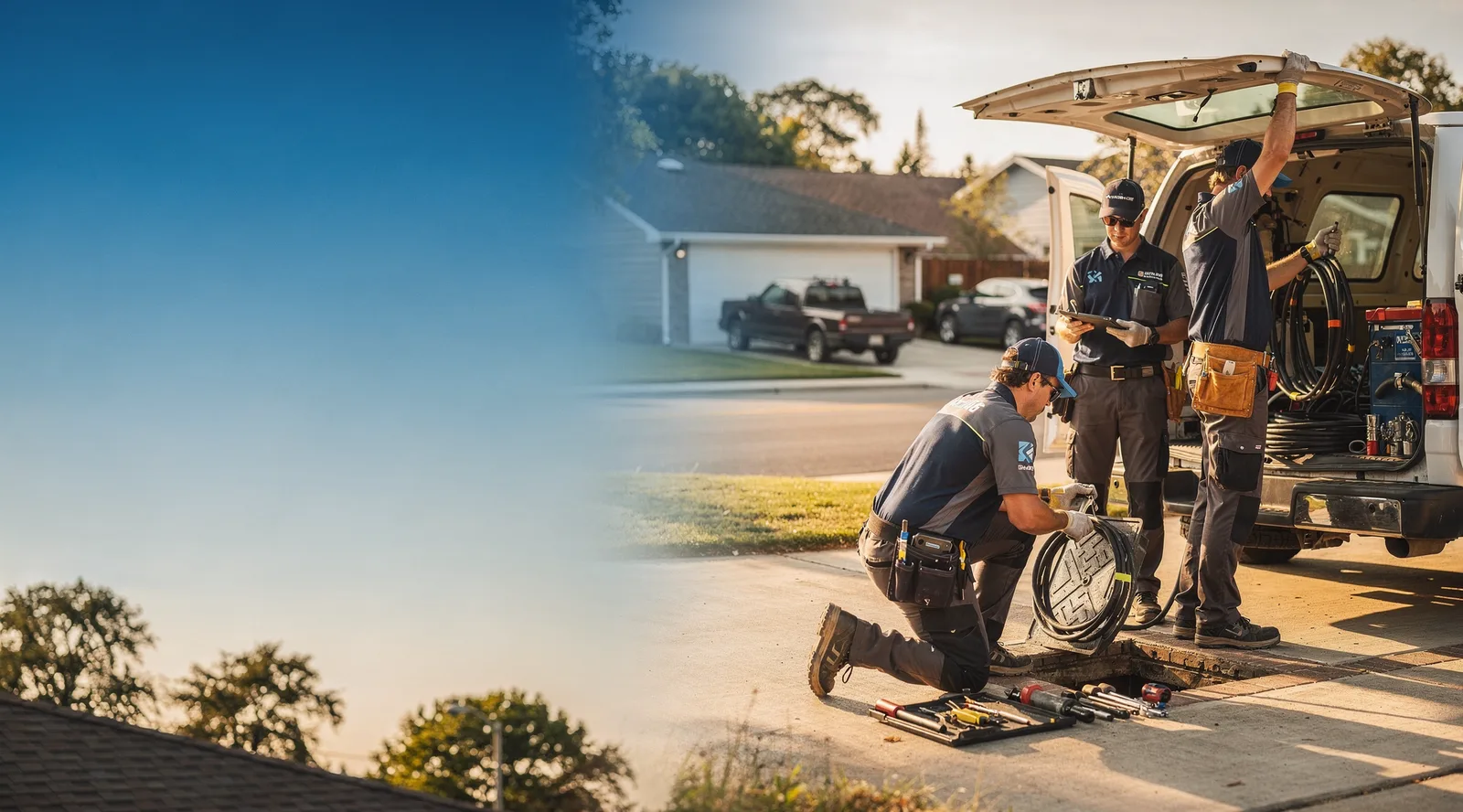 Water Softener Installation in Weir, TX near me
